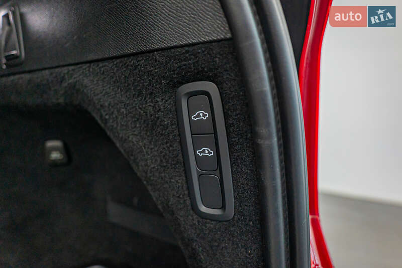 Внедорожник / Кроссовер Volvo XC90 2021 в Киеве фото 9 Внедорожник / Кроссовер Volvo XC90 2021 в Киеве