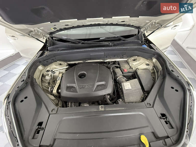 Внедорожник / Кроссовер Volvo XC90 2015 в Трускавце фото 66 Внедорожник / Кроссовер Volvo XC90 2015 в Трускавце