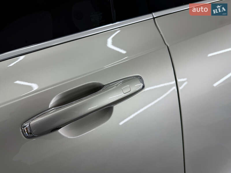 Внедорожник / Кроссовер Volvo XC90 2015 в Трускавце фото 89 Внедорожник / Кроссовер Volvo XC90 2015 в Трускавце