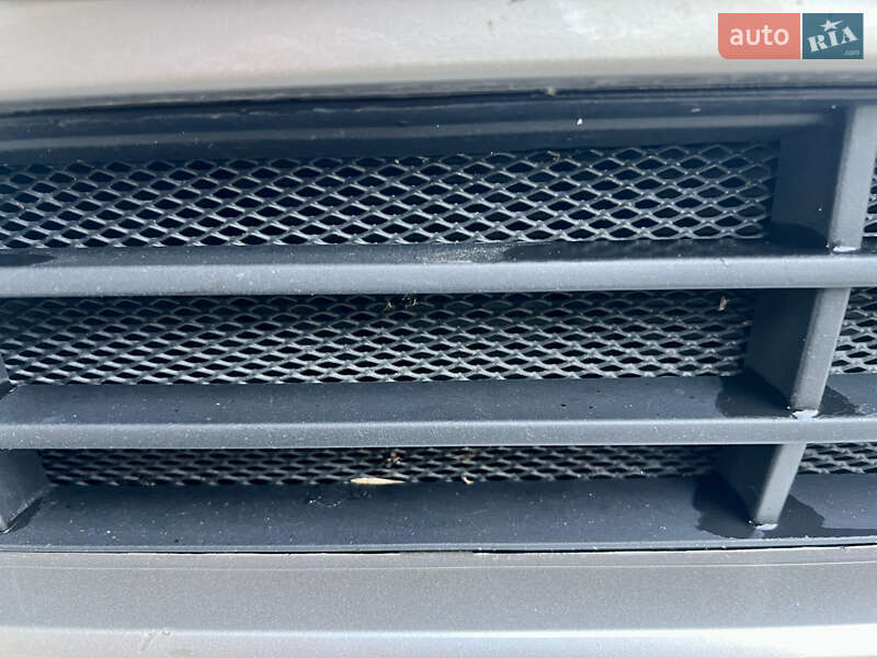 Позашляховик / Кросовер Volvo XC90 2023 в Києві фото 27 Позашляховик / Кросовер Volvo XC90 2023 в Києві