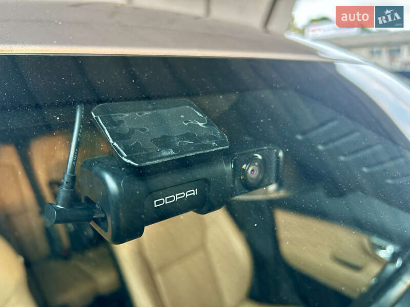 Позашляховик / Кросовер Volvo XC90 2023 в Києві фото 70 Позашляховик / Кросовер Volvo XC90 2023 в Києві