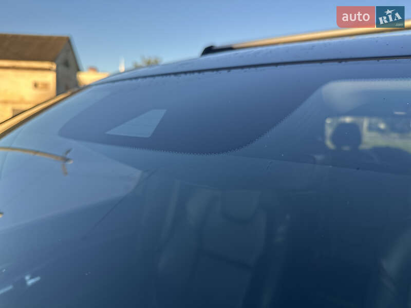 Внедорожник / Кроссовер Volvo XC90 2019 в Дрогобыче