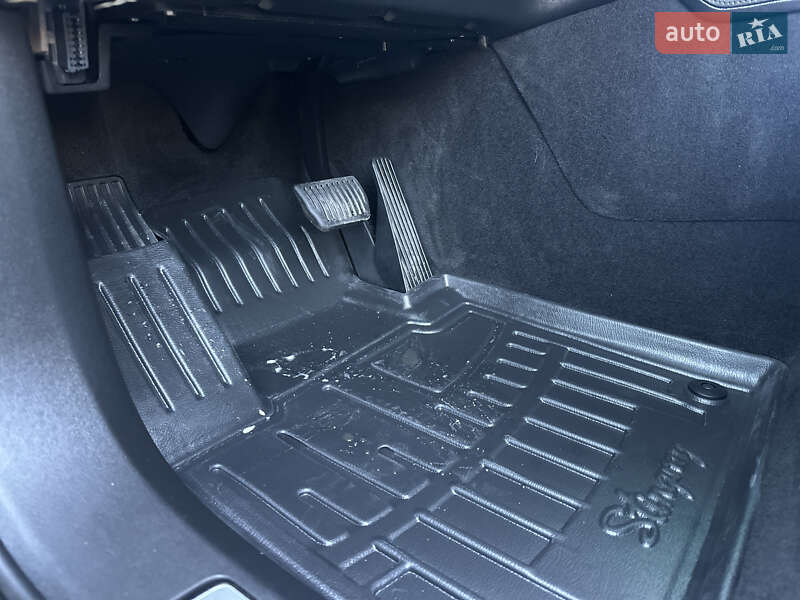 Внедорожник / Кроссовер Volvo XC90 2019 в Дрогобыче