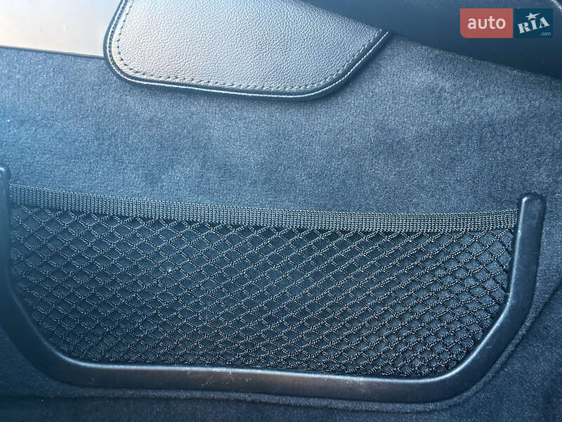 Внедорожник / Кроссовер Volvo XC90 2019 в Дрогобыче