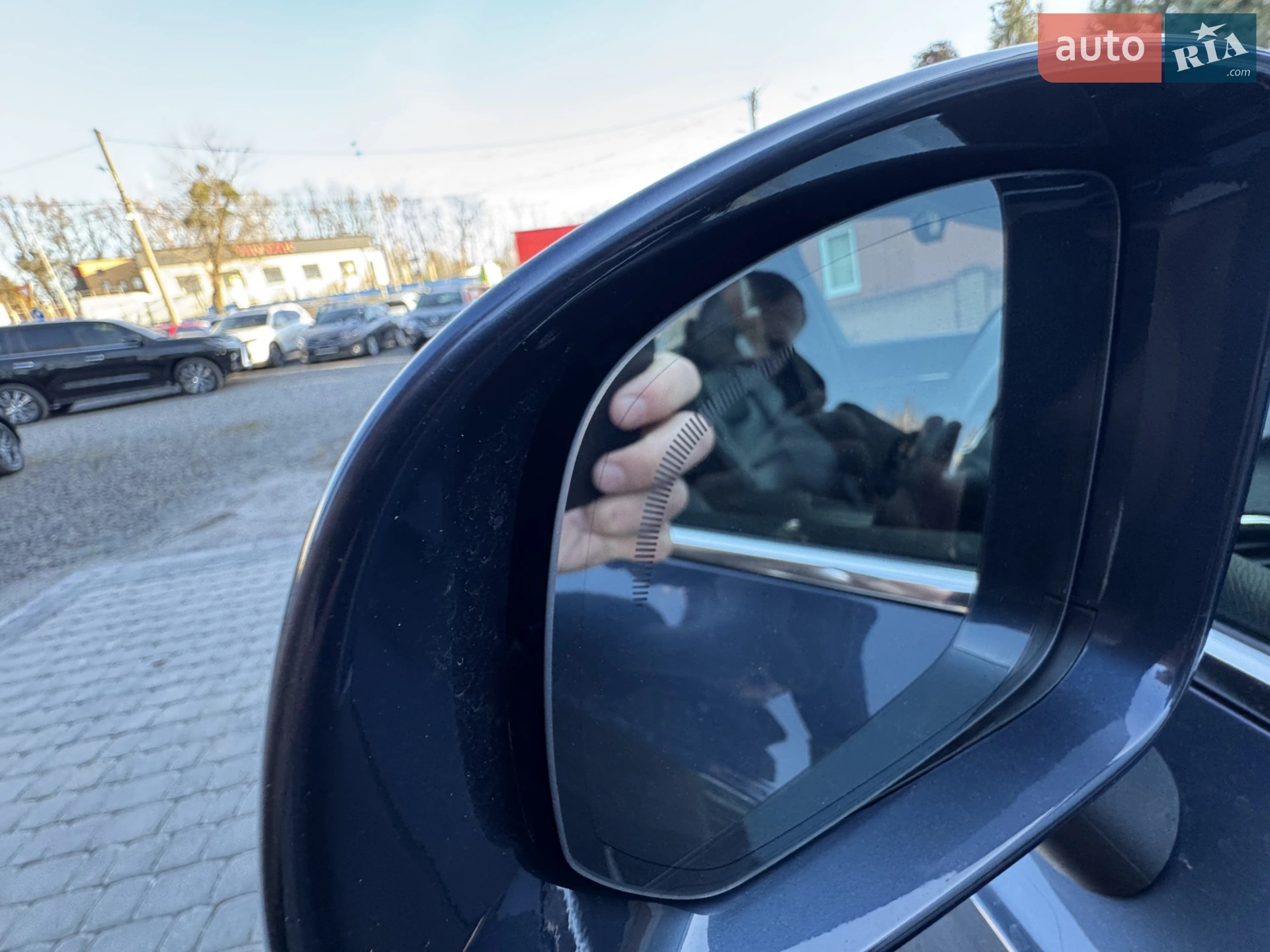 2019 Volvo XC90 - мініатюра 26