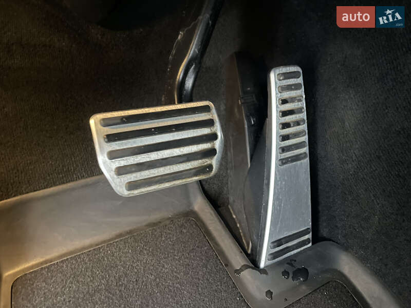 Внедорожник / Кроссовер Volvo XC90 2020 в Днепре фото 43 Внедорожник / Кроссовер Volvo XC90 2020 в Днепре