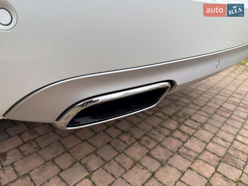 Внедорожник / Кроссовер Volvo XC90 2020 в Киеве фото 46 Внедорожник / Кроссовер Volvo XC90 2020 в Киеве