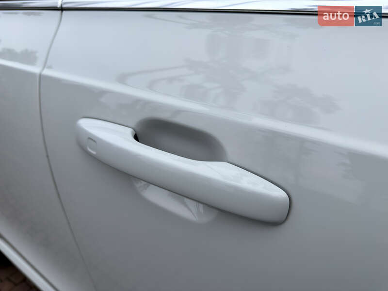 Внедорожник / Кроссовер Volvo XC90 2020 в Киеве фото 61 Внедорожник / Кроссовер Volvo XC90 2020 в Киеве