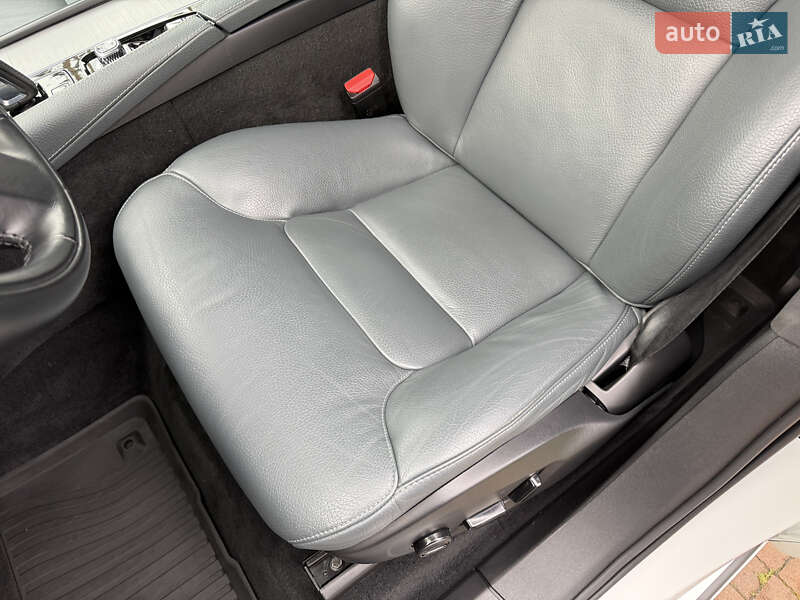 Внедорожник / Кроссовер Volvo XC90 2020 в Киеве фото 95 Внедорожник / Кроссовер Volvo XC90 2020 в Киеве