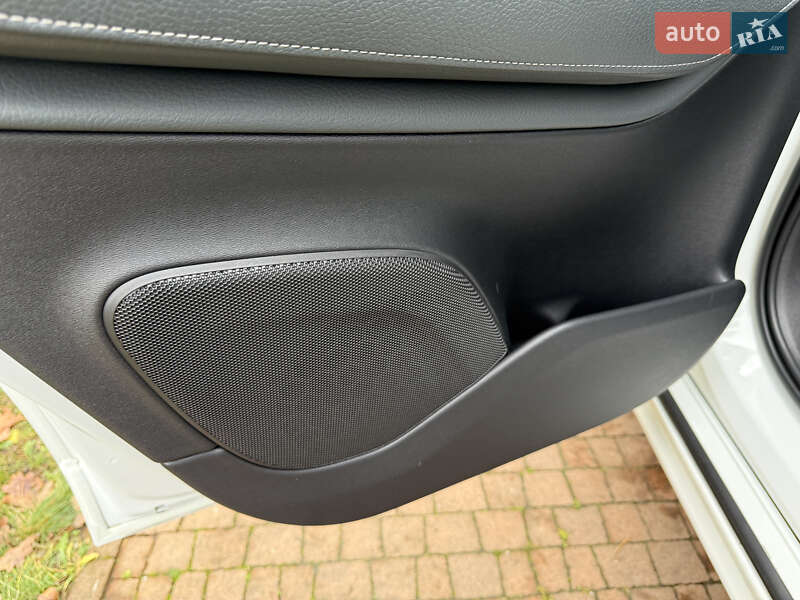 Внедорожник / Кроссовер Volvo XC90 2020 в Киеве фото 121 Внедорожник / Кроссовер Volvo XC90 2020 в Киеве