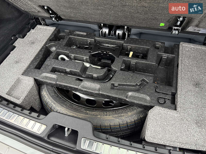 Внедорожник / Кроссовер Volvo XC90 2020 в Киеве фото 145 Внедорожник / Кроссовер Volvo XC90 2020 в Киеве