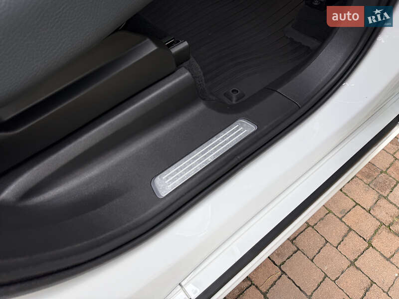 Внедорожник / Кроссовер Volvo XC90 2020 в Киеве фото 154 Внедорожник / Кроссовер Volvo XC90 2020 в Киеве