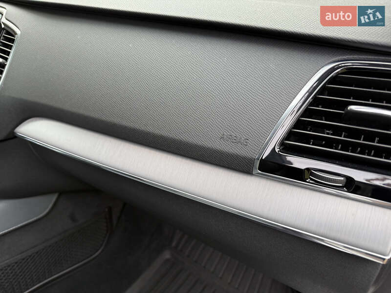 Внедорожник / Кроссовер Volvo XC90 2020 в Киеве фото 166 Внедорожник / Кроссовер Volvo XC90 2020 в Киеве