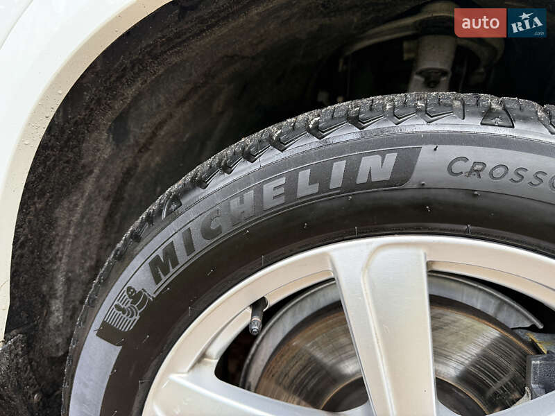 Внедорожник / Кроссовер Volvo XC90 2020 в Киеве фото 171 Внедорожник / Кроссовер Volvo XC90 2020 в Киеве