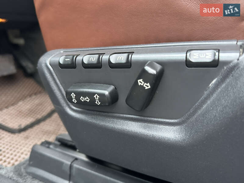 Внедорожник / Кроссовер Volvo XC90 2013 в Луцке