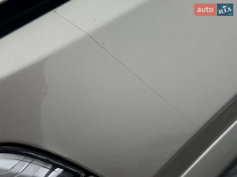 Позашляховик / Кросовер Volvo XC90 2016 в Рівному