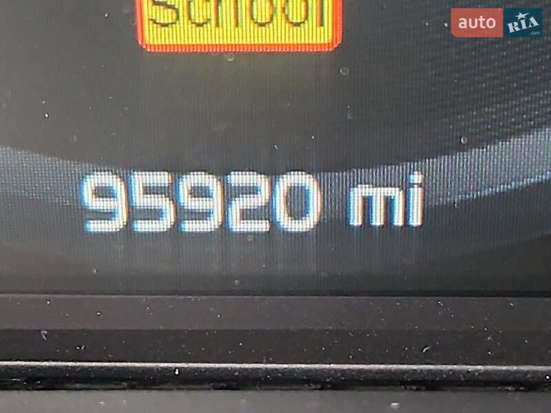 Позашляховик / Кросовер Volvo XC90 2015 в Вінниці фото 43 Позашляховик / Кросовер Volvo XC90 2015 в Вінниці