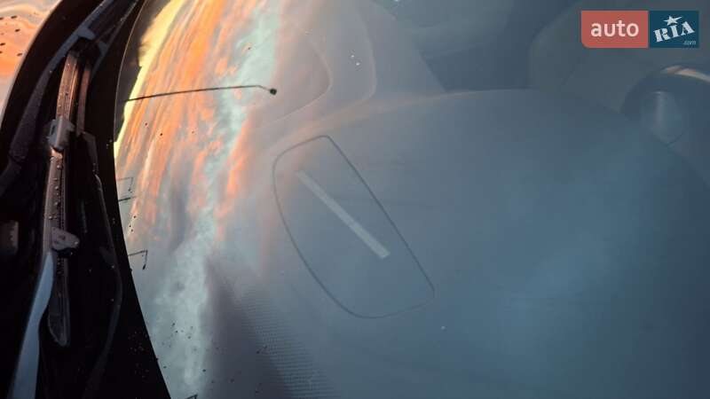 Позашляховик / Кросовер Volvo XC90 2015 в Івано-Франківську