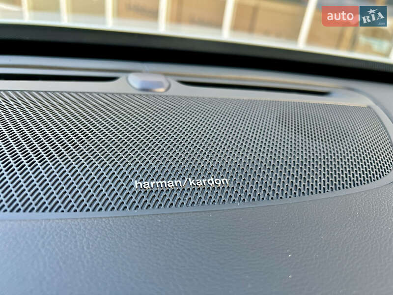 Внедорожник / Кроссовер Volvo XC90 2021 в Киеве фото 71 Внедорожник / Кроссовер Volvo XC90 2021 в Киеве