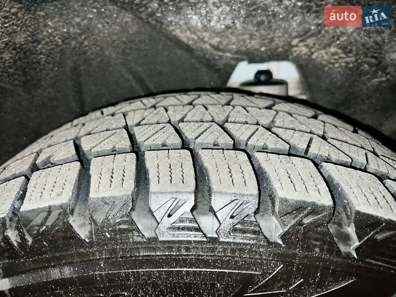 Внедорожник / Кроссовер Volvo XC90 2021 в Киеве фото 29 Внедорожник / Кроссовер Volvo XC90 2021 в Киеве