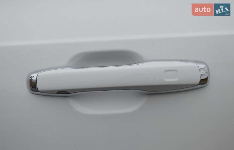 Внедорожник / Кроссовер Volvo XC90 2015 в Одессе фото 15 Внедорожник / Кроссовер Volvo XC90 2015 в Одессе