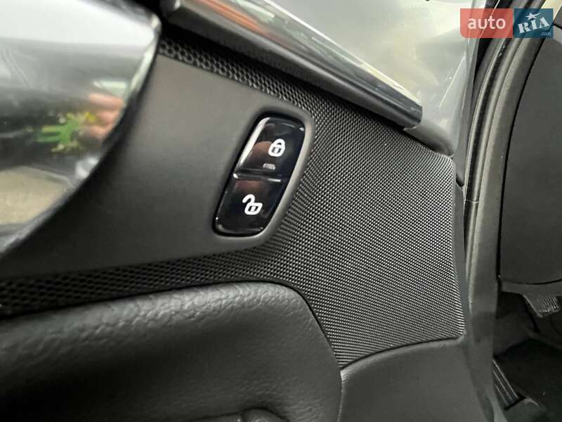 Внедорожник / Кроссовер Volvo XC90 2016 в Киеве