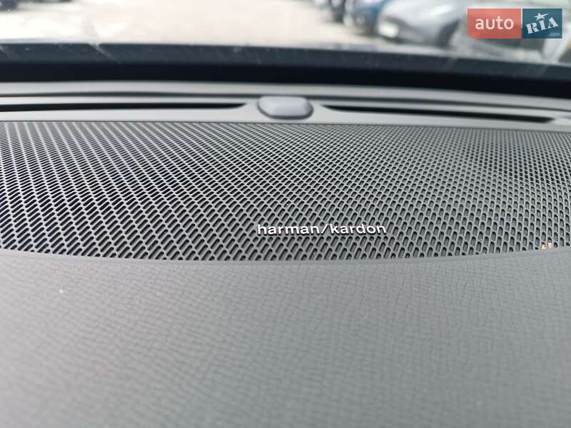 Внедорожник / Кроссовер Volvo XC90 2019 в Полтаве