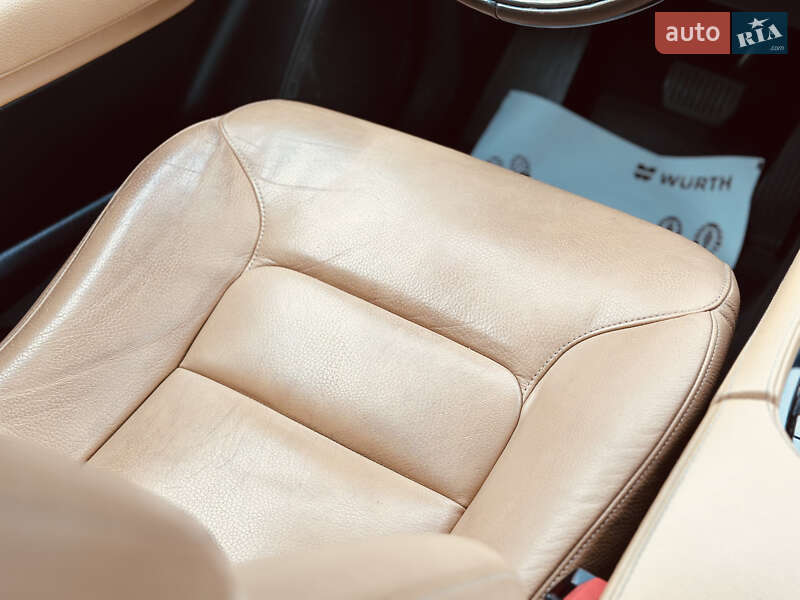 Внедорожник / Кроссовер Volvo XC90 2018 в Кременчуге