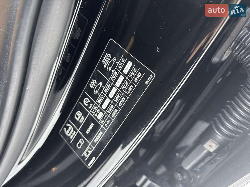 Внедорожник / Кроссовер Volvo XC90 2017 в Киеве