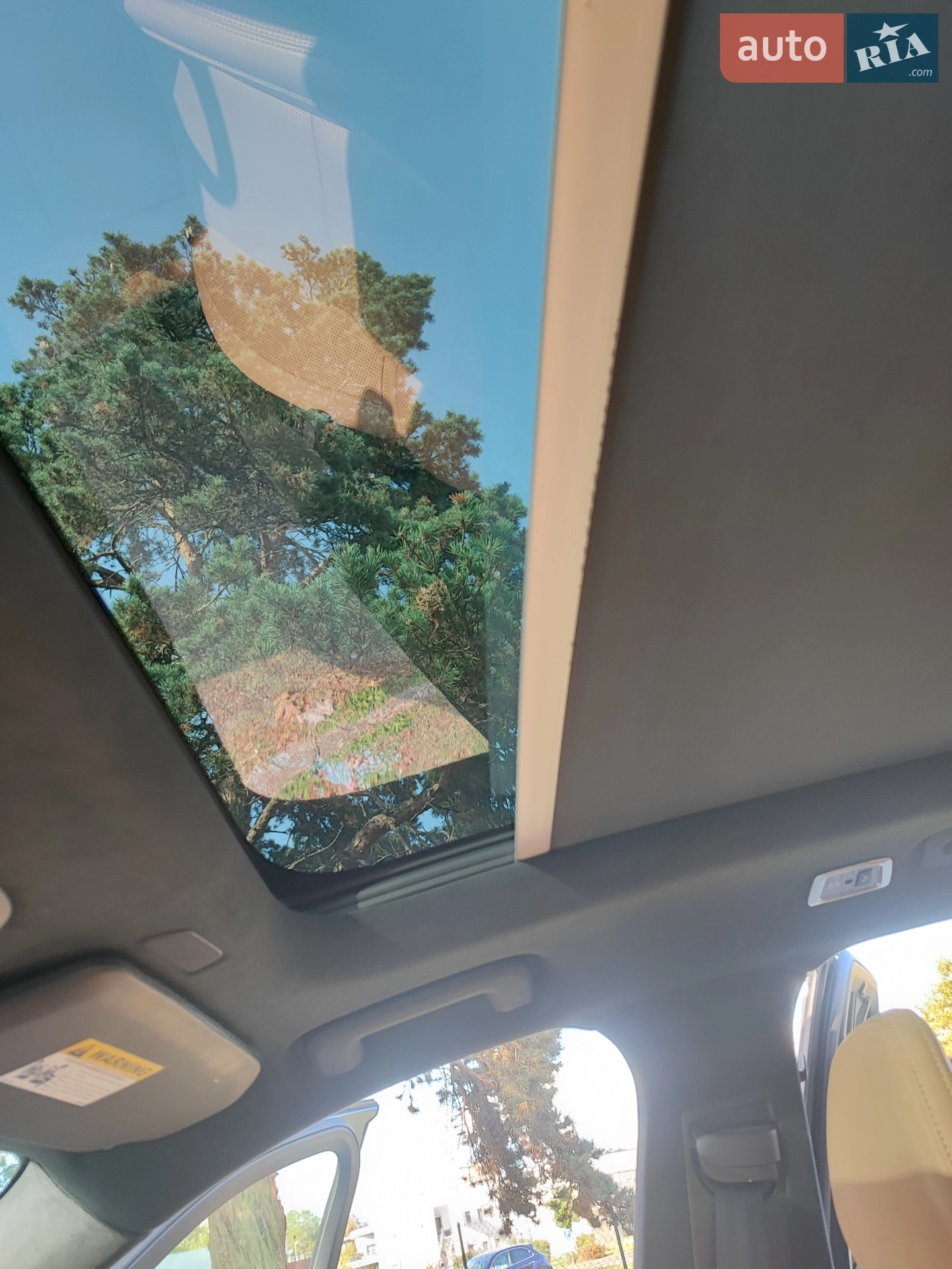 2018 Volvo XC90 - мініатюра 46