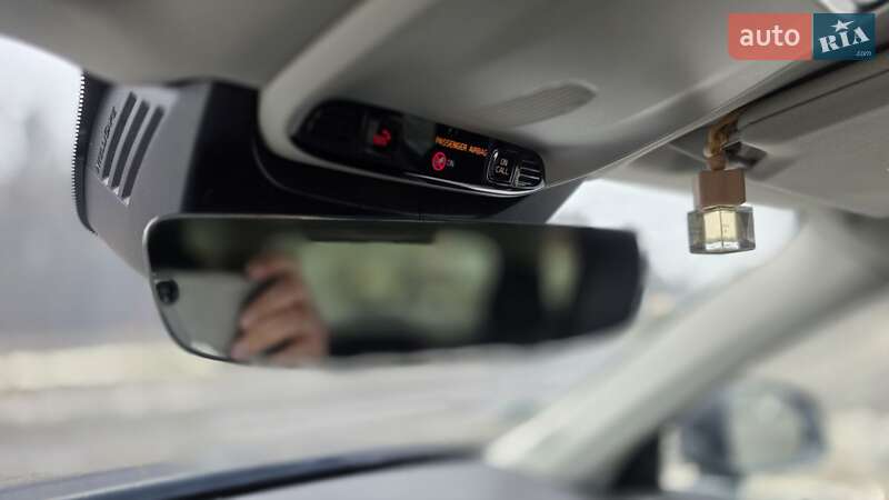 Внедорожник / Кроссовер Volvo XC90 2020 в Днепре