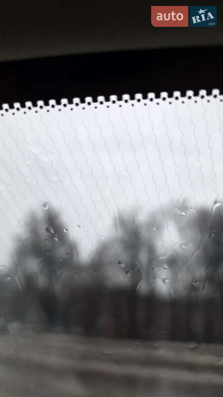 Внедорожник / Кроссовер Volvo XC90 2020 в Днепре