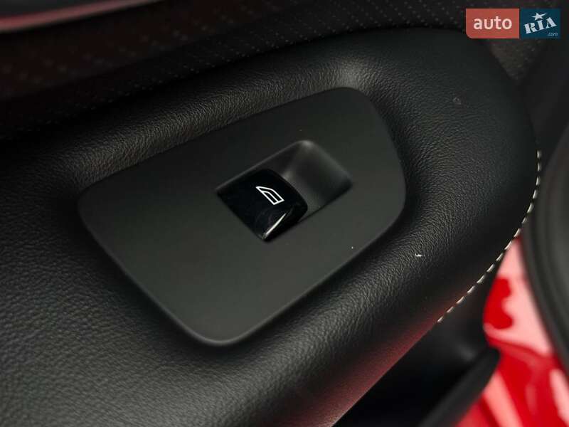 Внедорожник / Кроссовер Volvo XC90 2016 в Ровно