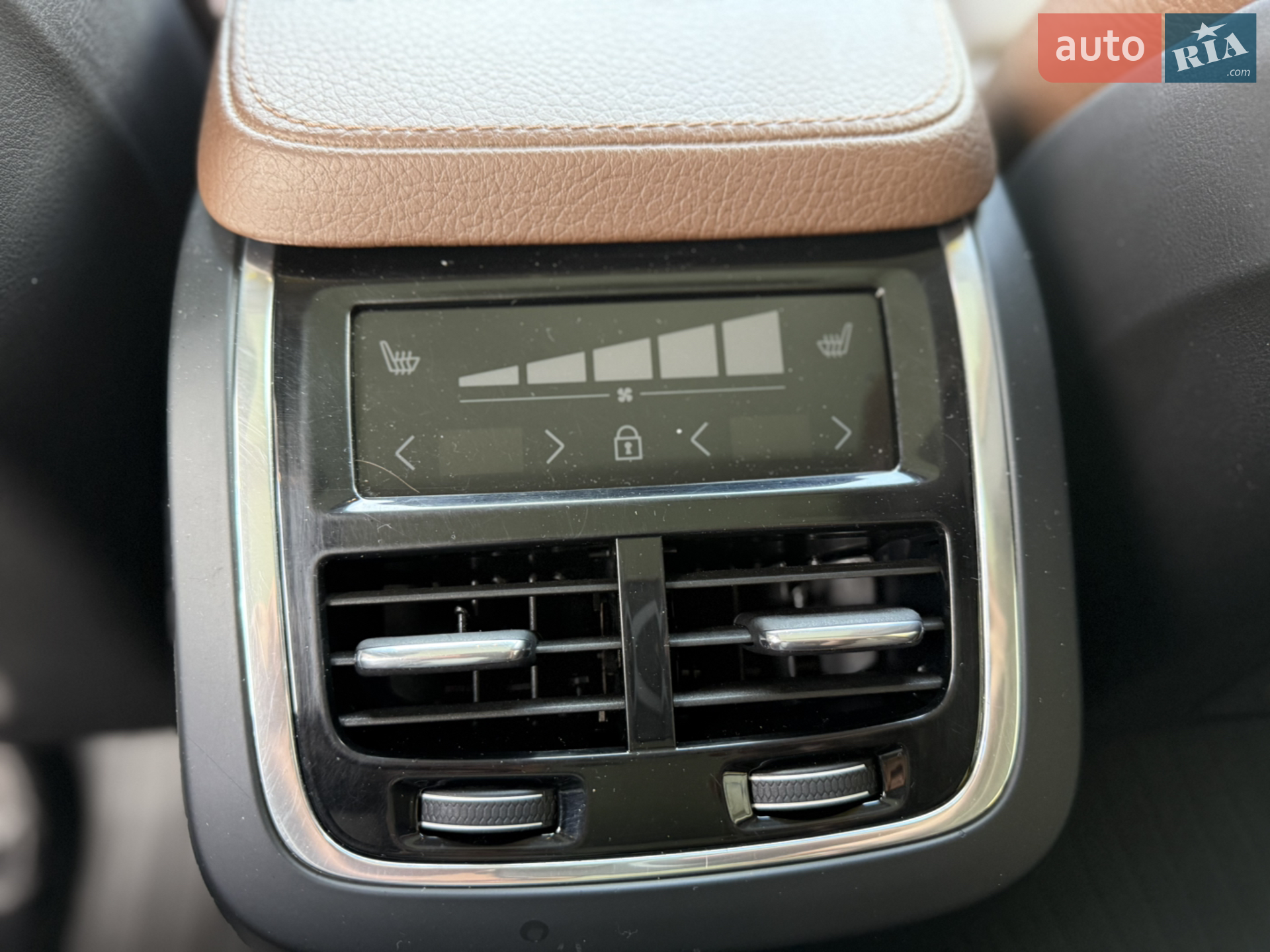 2019 Volvo XC90 - мініатюра 17