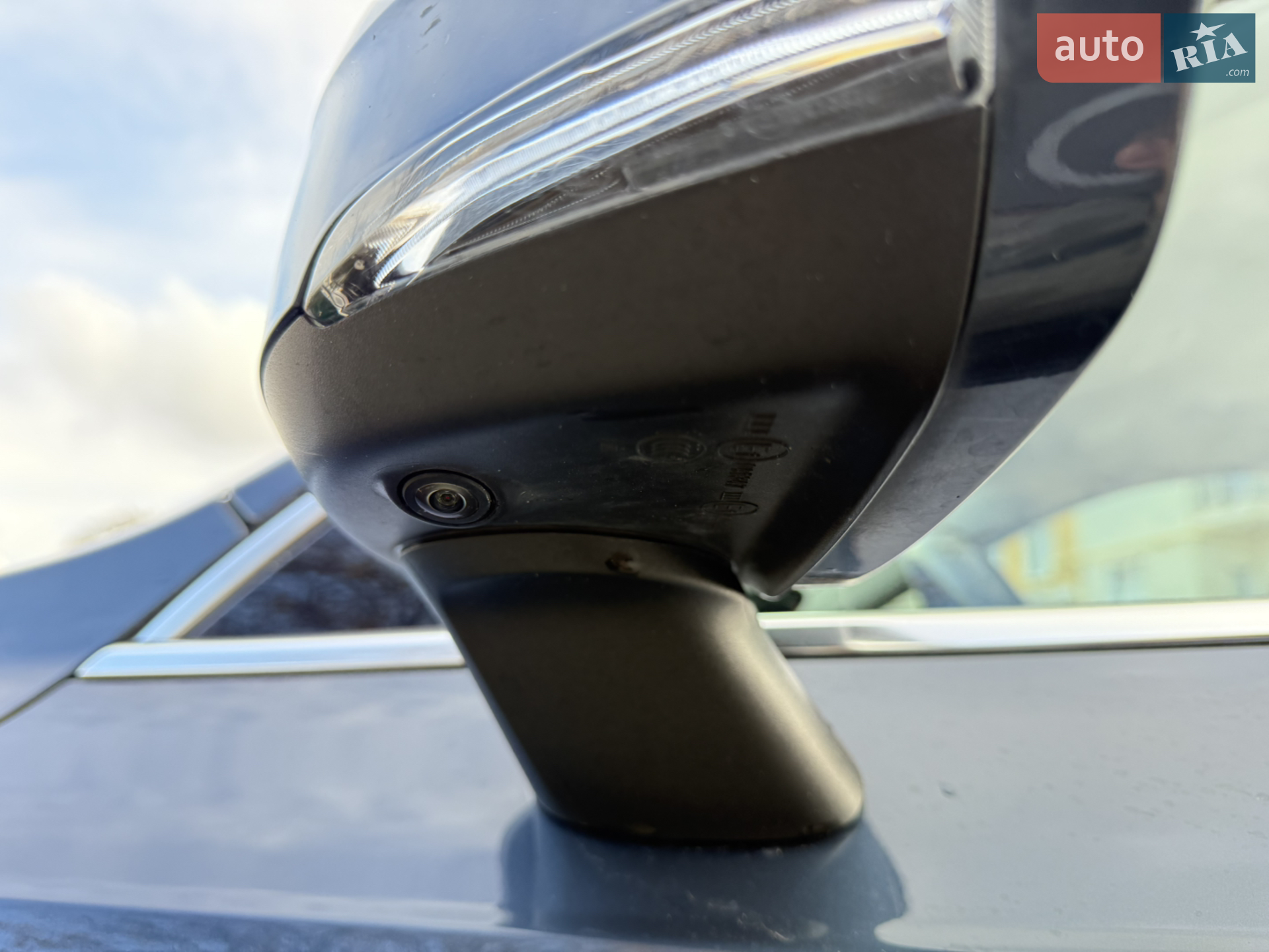 2019 Volvo XC90 - мініатюра 22
