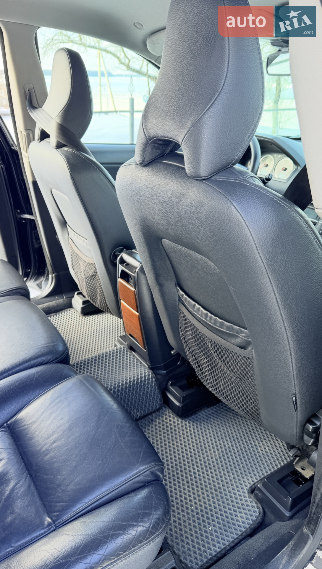 2011 Volvo XC90 - мініатюра 27