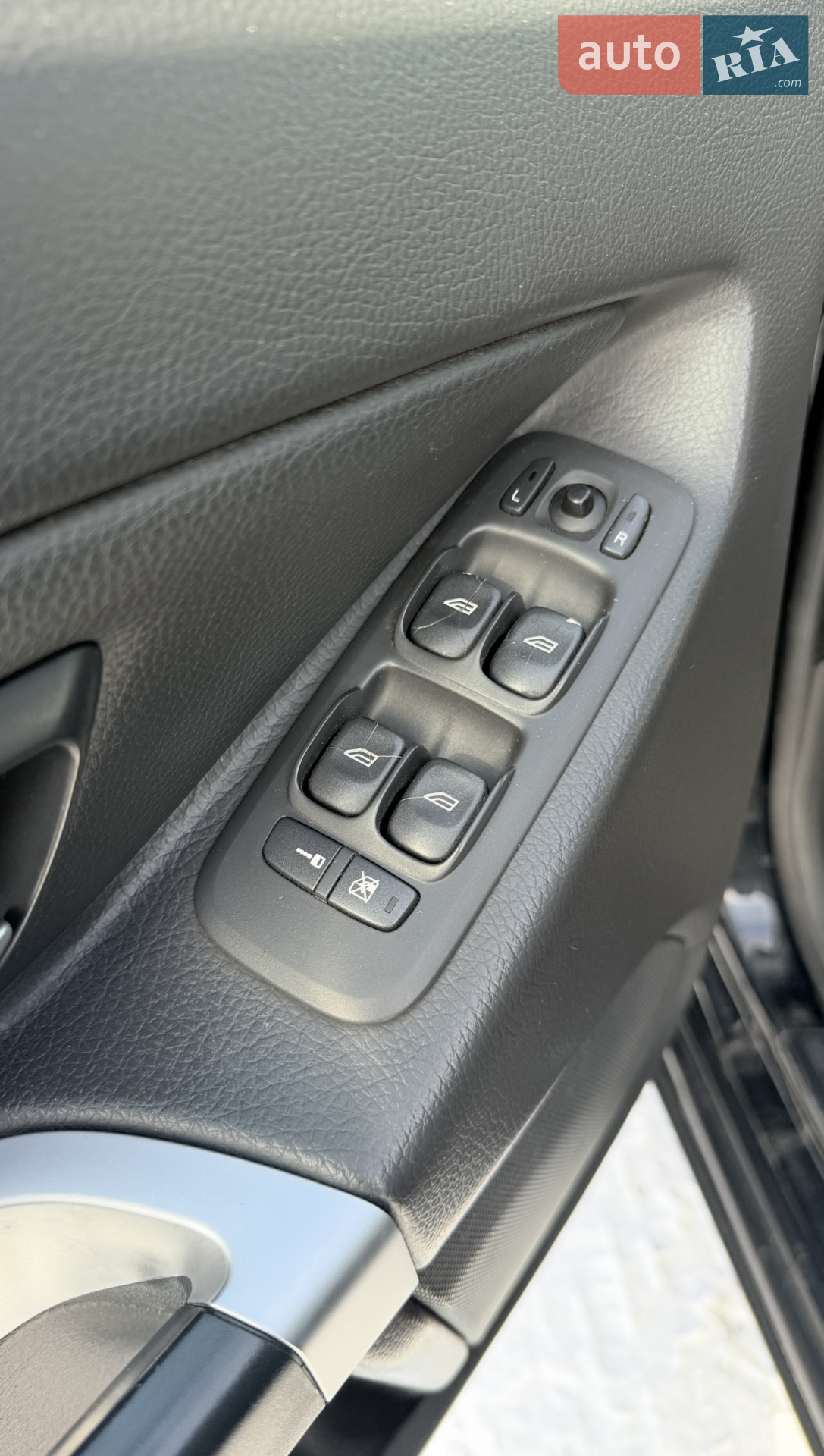 2011 Volvo XC90 - мініатюра 34