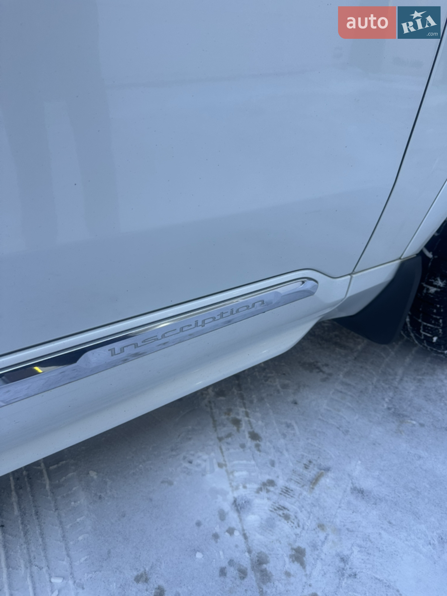 2017 Volvo XC90 - мініатюра 8