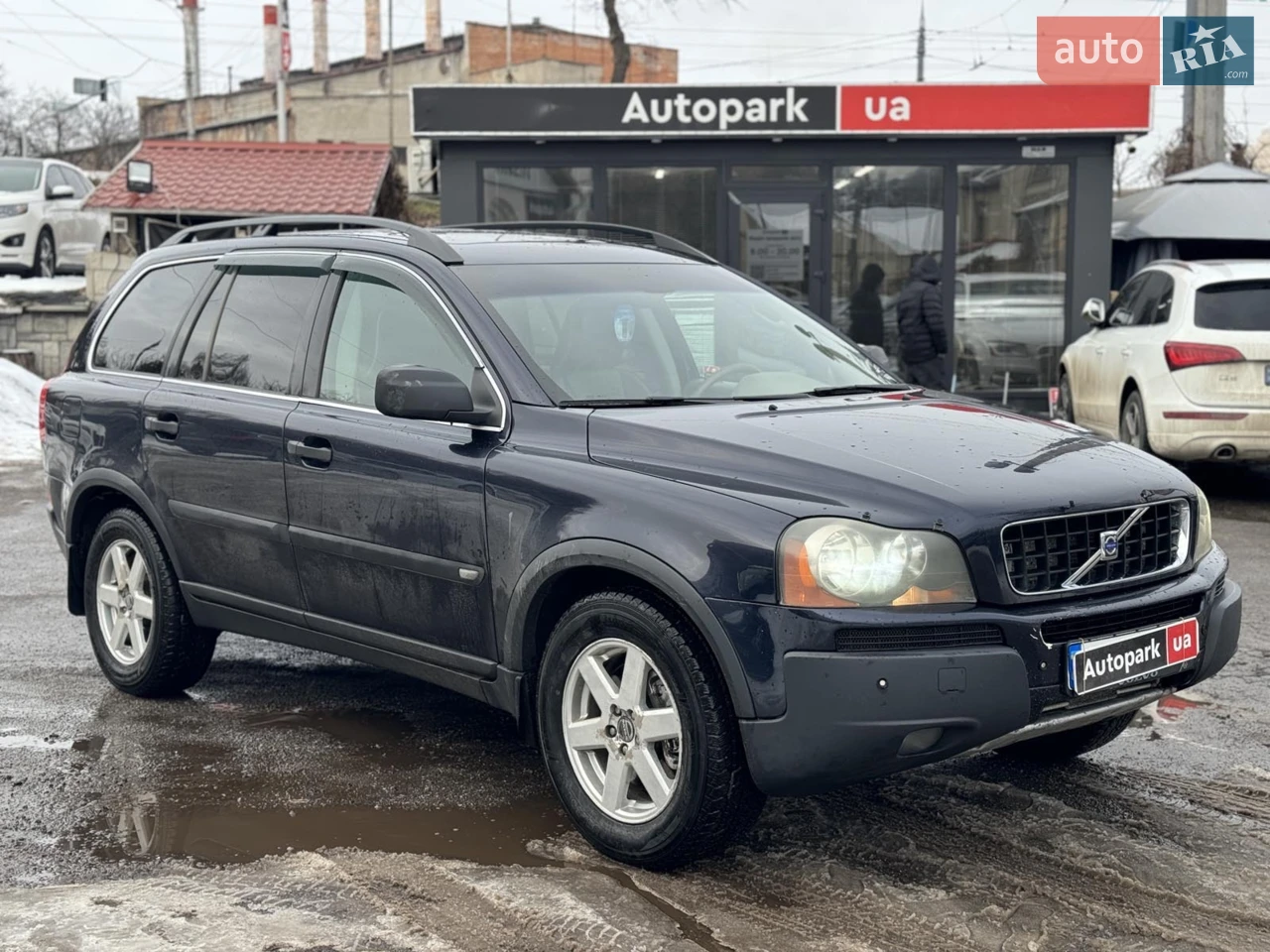 2019 Volkswagen Tiguan - мініатюра 38