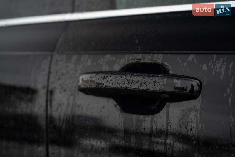 Внедорожник / Кроссовер Volvo XC90 2022 в Черновцах