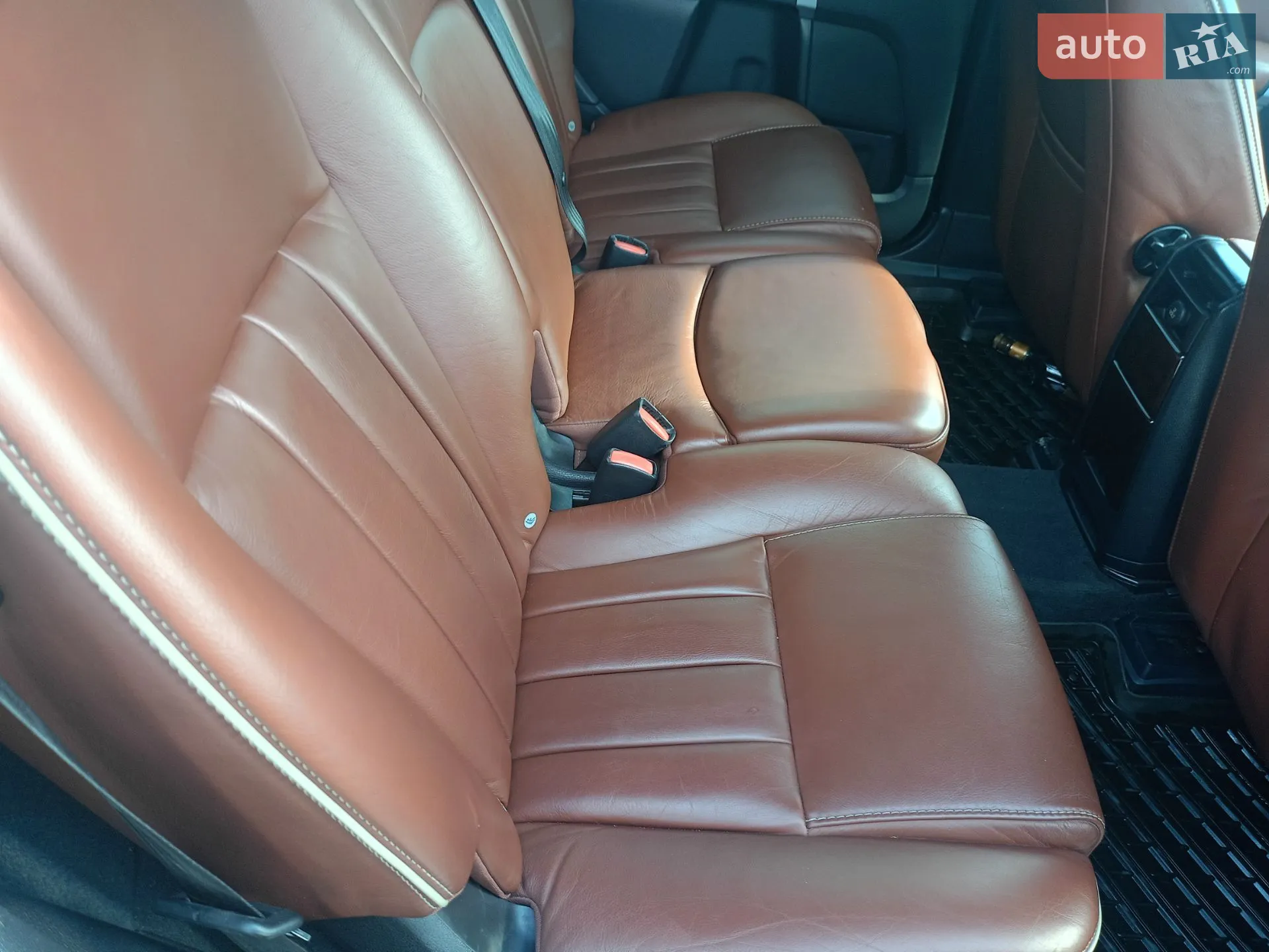 2013 Volvo XC90 - мініатюра 27