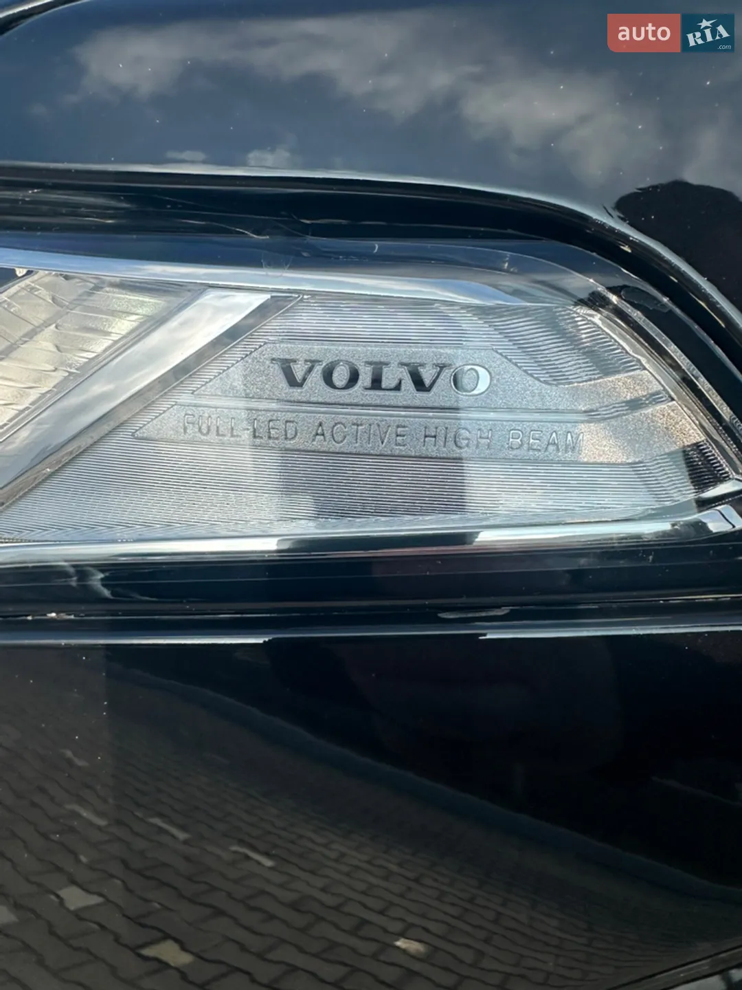 2021 Volvo XC90 - мініатюра 11