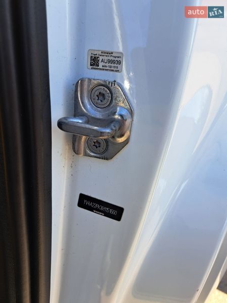 Внедорожник / Кроссовер Volvo XC90 2016 в Тернополе