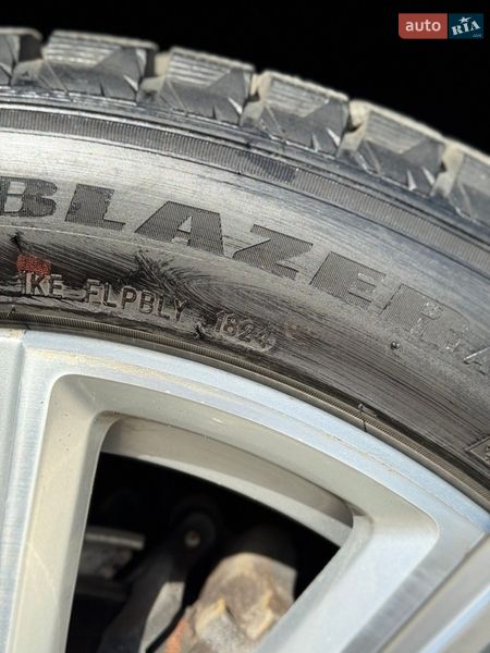 Внедорожник / Кроссовер Volvo XC90 2018 в Львове