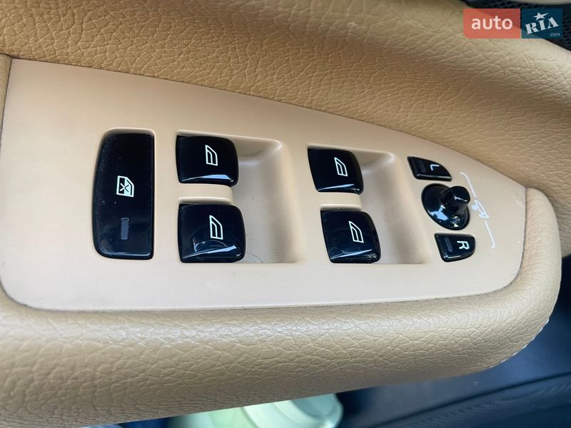 Внедорожник / Кроссовер Volvo XC90 2018 в Стрые