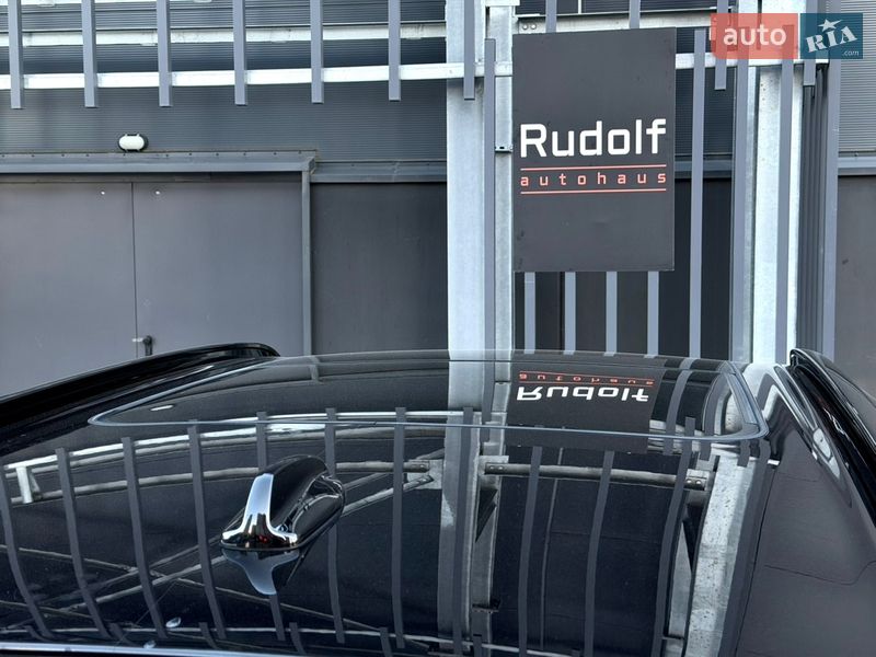 Внедорожник / Кроссовер Volvo XC90 2024 в Киеве