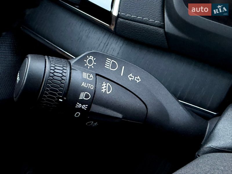 Внедорожник / Кроссовер Volvo XC90 2024 в Киеве