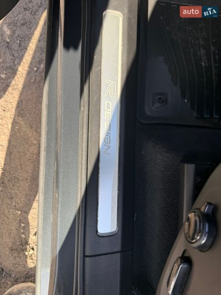 Позашляховик / Кросовер Volvo XC90 2016 в Хмельницькому