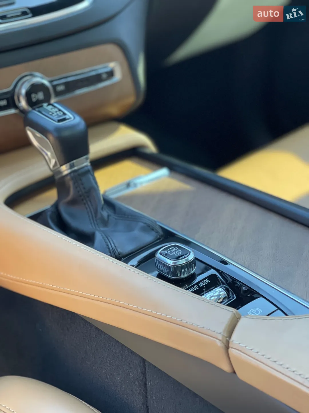 2019 Volvo XC90 - мініатюра 44