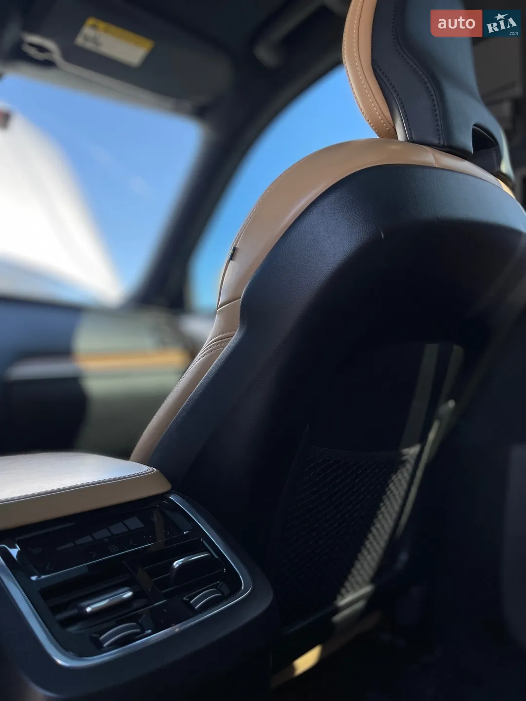 2019 Volvo XC90 - мініатюра 52
